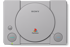 Imagen de PlayStation Classic Mini