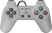 Imagen de PlayStation Classic Mini