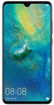 Imagen de Huawei Mate 20