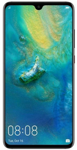 Imagen de Huawei Mate 20