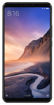 Imagen de Xiaomi Mi Max 3