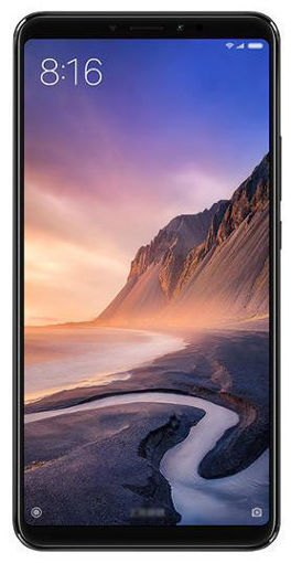 Imagen de Xiaomi Mi Max 3