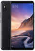 Imagen de Xiaomi Mi Max 3