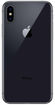 Imagen de iPhone X 64GB CPO