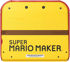 Imagen de Nintendo 2DS Mario Maker