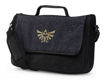 Imagen de Bolso Estuche Everywhere Messenger Zelda Nintendo Switch