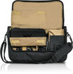 Imagen de Bolso Estuche Everywhere Messenger Zelda Nintendo Switch