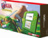 Imagen de Nintendo 2DS Green Zelda