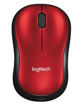 Imagen de Mini Mouse Inalambrico Logitech M185