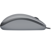 Imagen de Mouse Logitech M110 Silent
