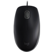 Imagen de Mouse Logitech M110 Silent