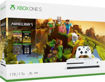 Imagen de Xbox One S 1TB Minecraft Bundle Pack