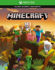 Imagen de Xbox One S 1TB Minecraft Bundle Pack