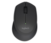 Imagen de Mouse Inalambrico Logitech M280