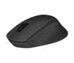 Imagen de Mouse Inalambrico Logitech M280