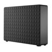 Imagen de Disco Duro Externo Seagate Expansion 8TB