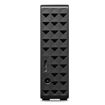 Imagen de Disco Duro Externo Seagate Expansion 8TB