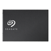 Imagen de Disco Duro Interno SSD Seagate 500GB Barracuda 2.5 SATA III 6Gb
