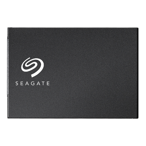 Imagen de Disco Duro Interno SSD Seagate 500GB Barracuda 2.5 SATA III 6Gb
