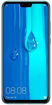 Imagen de Huawei Y9 2019