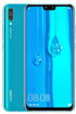 Imagen de Huawei Y9 2019