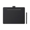 Imagen de Tableta Digitalizadora Wacom Intuos CTL6100WL Bluetooth
