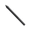 Imagen de Tableta Digitalizadora Wacom Intuos CTL6100WL Bluetooth