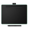 Imagen de Tableta Digitalizadora Wacom Intuos CTL6100WL Bluetooth