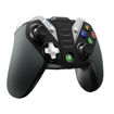 Imagen de Joystick Gamesir G4