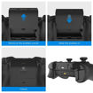 Imagen de Baterías GameSir para Joystick Xbox One 2x800 mAh
