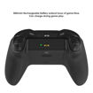 Imagen de Baterías GameSir para Joystick Xbox One 2x800 mAh
