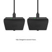 Imagen de Baterías GameSir para Joystick Xbox One 2x800 mAh
