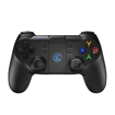 Imagen de Joystick Gamesir T1s (PC, PS3, Android) Inalámbrico Bluetooth