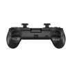 Imagen de Joystick Gamesir T1s (PC, PS3, Android) Inalámbrico Bluetooth
