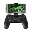Imagen de Joystick Gamesir T1s (PC, PS3, Android) Inalámbrico Bluetooth