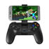 Imagen de Joystick Gamesir T1s (PC, PS3, Android) Inalámbrico Bluetooth