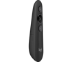 Imagen de Presentador Logitech R500 Inalambrico Laser