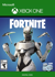 Imagen de Xbox One S 1TB Fortnite Bundle