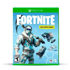 Imagen de Xbox One S 1TB Fortnite Deep Freeze