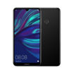 Imagen de Huawei Y7 2019 DUB-LX3