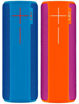 Imagen de Parlante Portátil Ultimate Ears Boom 2