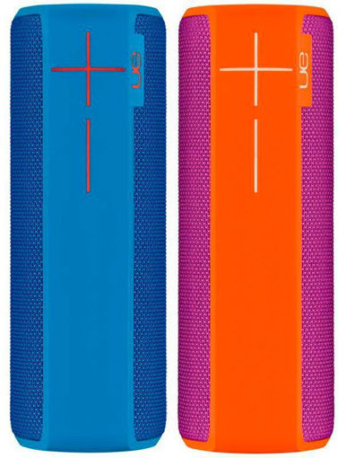 Imagen de Parlante Portátil Ultimate Ears Boom 2