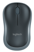 Imagen de Mini Mouse Inalambrico Logitech M185