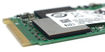 Imagen de Disco Duro Interno SSD Intel 512GB M.2 80mm PCIe 3.0 x4