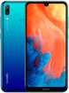 Imagen de Huawei Y7 2019 DUB-LX3