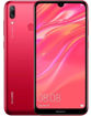 Imagen de Huawei Y7 2019 DUB-LX3