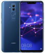 Imagen de Huawei Mate 20 Lite