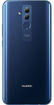 Imagen de Huawei Mate 20 Lite
