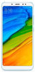 Imagen de Xiaomi Redmi Note 5 32 GB