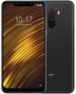 Imagen de Xiaomi Pocophone F1